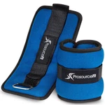 Prosourcefit Ankle / Wrist And Arm Leg Weights Set Of 2, Adjustable Strap 1.... Fixed Price $18.00.
