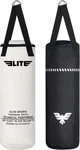 Boxing Bag Heavy Duty Canvas Punching With Straps For Boxing, Training, Mm. Fixed Price $60.00.