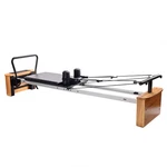 Stamina Aeropilates Pro Xp557 Resistance System W/cardio Rebounder (used). Fixed Price $593.20.