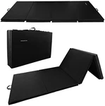 Https://www.bedbathandbeyond.com/sports-toys/balancefrom-fitness-120-x-48-all-pu. Fixed Price $98.00.