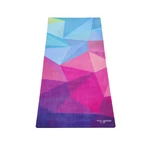 Yoga Design Lab The Kids Mat Eco-friendly + Supportive Colorful Ch.... Fixed Price $84.95.