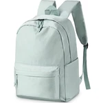 School Backpack Teen Girls Boys Cute Nylon Bookbag Waterproof Sage Green. Fixed Price $33.17.