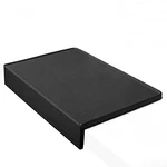 Normcore Espresso Tamping Mat Food Safe Rubber Coffee Tamper For Baristas. Fixed Price $36.09.