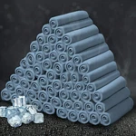 Honoson 120 Pcs Cooling Towel Bulk - Neck Face Cool Chilly Towels Microfiber. Fixed Price $99.40.