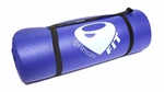 Fit Ultra-thick Yoga Mat (5/8") Blue. Fixed Price $79.86.