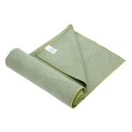 Evolution Earth Yoga Mat Towel - Double Sided Microfiber Sweat A.... Fixed Price $41.30.