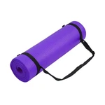 Fitvids Yoga Mat, 1/2-inch Extra Thick High Density Exercise A... Fast Ship. Fixed Price $35.81.