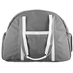 Jfit Yoga Tote Bag - 6 Options Available Multi-purpose Mat, Gym, Trave.... Fixed Price $96.02.