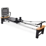 Stamina 55-5556 Board Pro Xp Whole Body Resistance Workout Equipment. Fixed Price $1011.99.