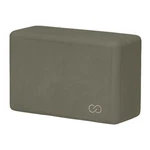 Calia Foam Yoga Block Olive Green. Fixed Price $15.54.