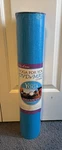 Wai Lana - Yoga For You Dvd & Mat Combo Workout New!. Fixed Price $21.99.