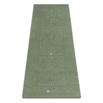 Yoga Design Lab The Combo Mat Eco Luxury Ideal For Hot Y... Fast Ship. Fixed Price $118.99.