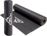 Black Mountain Eco Friendly Yoga Exercise Mat. Fixed Price $35.99.