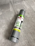 Gaiam Essentials Premium Yoga Mat With Carrier Sling, 72 L X 24 W 1/4. Fixed Price $9.00.