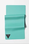 Yune Natural Rubber Yoga Mat. Fixed Price $95.54.