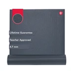Manduka Prolite Yoga Mat 71" - 4.7mm Lifetime Durability Hygienic Constru.... Fixed Price $169.60.