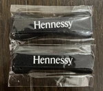 Hennessy Phone Loops - Stretch Elastic Strap 3m 2 Pack. Fixed Price $14.99.