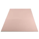 Large Yoga Mat - 6 X4 Wide Exercise 8mm Thick Waterproof Non-. Fixed Price $62.10.