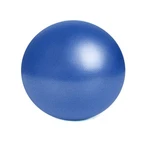 Nononfish Mini Exercise Barre Ball For Yoga,pilates,stability Blance Exercise.... Fixed Price $11.51.