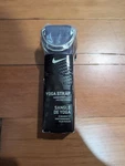 New - Nike Yoga Strap Stretching Position Band Purple. Fixed Price $11.95.