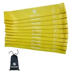 Wktobehvb Resistance Loop Exercise Bands-stretch Bands For Working Out With C.... Fixed Price $41.81.