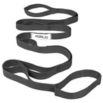 Agrejo Stretching Strap Yoga Physical Therapy For Home Workout, 10 Loops N. Fixed Price $10.50.