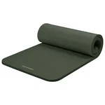 Yoga Mat 1 Thick Non Slip Exercise Pilates Stretching Retrospec Solana W Nylon. Fixed Price $59.99.