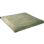 Florensi Meditation Mat Zabuton, Velvet Floor Cushions For Sitting, Meditatio.... Fixed Price $77.87.