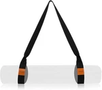 Yogati Yoga Mat Strap. Fixed Price $19.02.