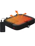 Codi Portable Stadium Cushion. Fixed Price $45.00.