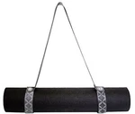 Merrithew Deluxe Mat Strap (gray), 38 Inch / 96.5 Cm New. Fixed Price $23.49.