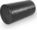 Prosourcefit High Density Foam Roller For Yoga Stretching & Muscle Recovery. Fixed Price $28.14.