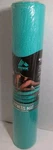 Rbx 5mm Performance Grip Yoga & Fitness Mat 68" 24" New Turquoise Blue. Fixed Price $31.95.