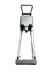 Stamina Products Aero Pilates 55-4298a + 3 Cords Foot Bar.. Fixed Price $250.00.