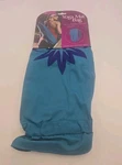 Lotus Yoga Mat Bag Carrier 28" X 6 New. Fixed Price $10.99.