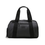 Vooray Burner Gym Duffel Bag, Bag For Women And Men With Shoe Compartment.... Fixed Price $86.74.
