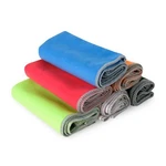 Affinity Arctic Breeze Cooling Towels - Ne. Fixed Price $26.69.