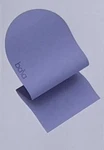 Bala Yoga Mat 5mm Lilac Non Slip Exercise Pilates Home Workout Gym. Fixed Price $98.77.