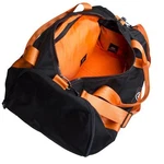 M Orange Mud Modular Gear And Gym Bag For Cyclist, Runners, Yoga, General.... Fixed Price $233.93.