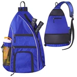 Pickleball Bag - Bags For Women Men Backpack Travel.... Fixed Price $27.81.