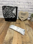 Lululemon The Towel 26" X 71" Hail Gray Large Yoga Biking Gym Mat Nwt. Fixed Price $44.99.