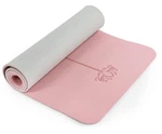 Yoga Mat Non Slip, Pilates Fitness Mats, Eco Friendly, Anti-tear 1/4" Thick Y.... Fixed Price $47.00.