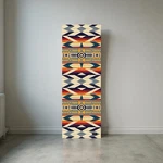Pendleton X Yune Yoga Fire Legend Mat 5mm. Fixed Price $63.00.