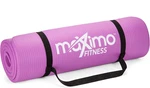 Maximo Exercise Mat, Multi Purpose Yoga Mat 183cm X 60cm Extra Thick, Gift For P. Fixed Price $56.27.