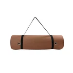 Tone Fitness Hanging Yoga Mat, Pilates Exercise Mat For Home Workouts Wi.... Fixed Price $52.00.