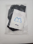 New! Chirp Upper Back Posture Corrector Unisex Adjustable For Men And Women. Fixed Price $6.80.