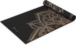 Gaiam Yoga Mat - Premium 6mm Print Reversible Extra Thick Non Slip Exercise & Fi. Fixed Price $49.99.