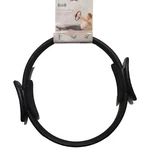 Evriholder 15 Inch Pilates Ring. Fixed Price $19.99.