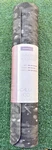 Calia Essential 5mm Reversible Yoga Mat Dual-layer, Non-slip Grip, Comfort. Fixed Price $24.99.