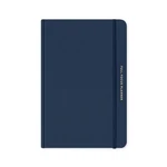 Full Focus Navy Linen Planner By Michael Hyatt - The #1 Daily To Incr.... Fixed Price $77.42.